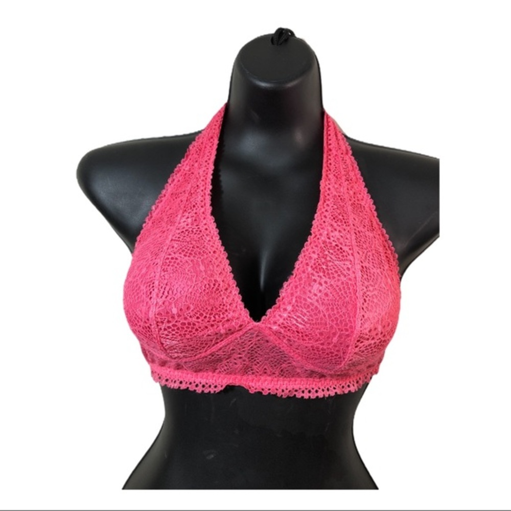 Victoria’s Secret Bralette Size M